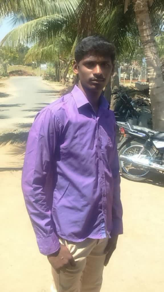 @raji@