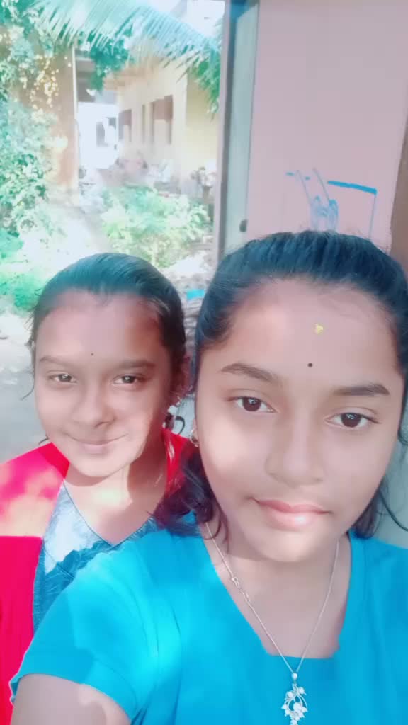 @💥lekha💥😃😃