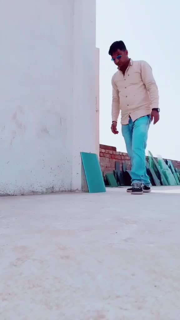@g k