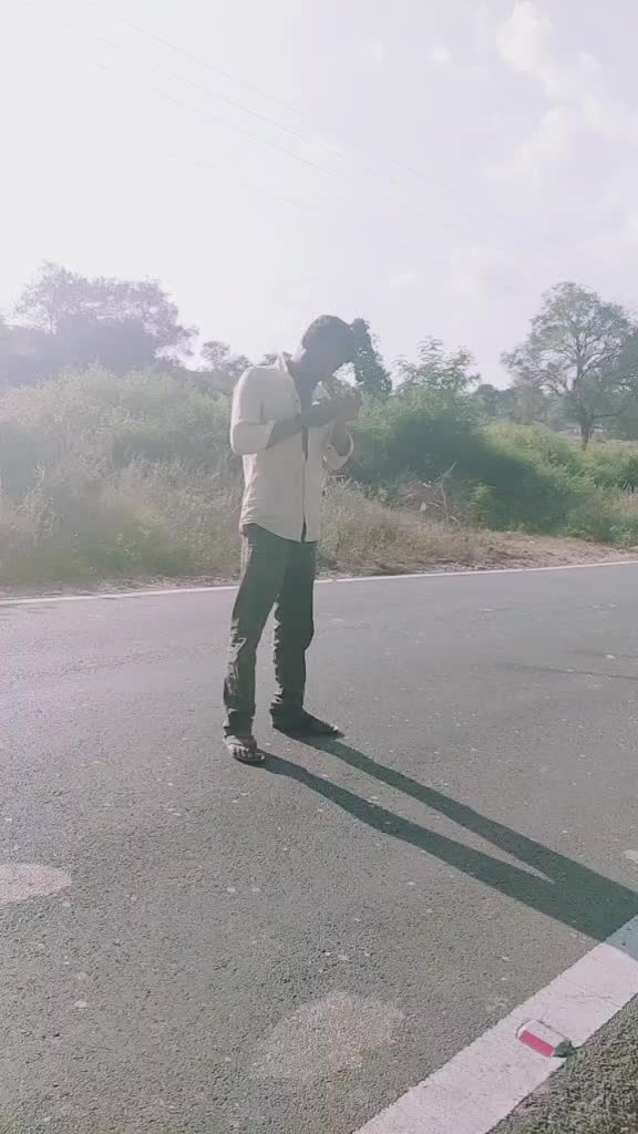 @Sridar Sridar