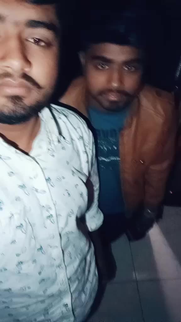 @GAMARA nilesh
