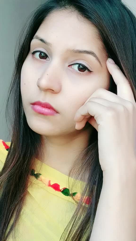 @Divya shree