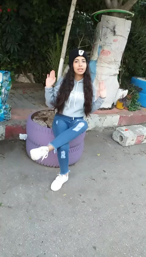 @aya prinSisa