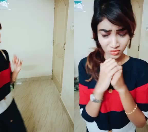 @kkb_karishmakishu