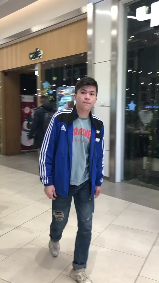 @aa222an