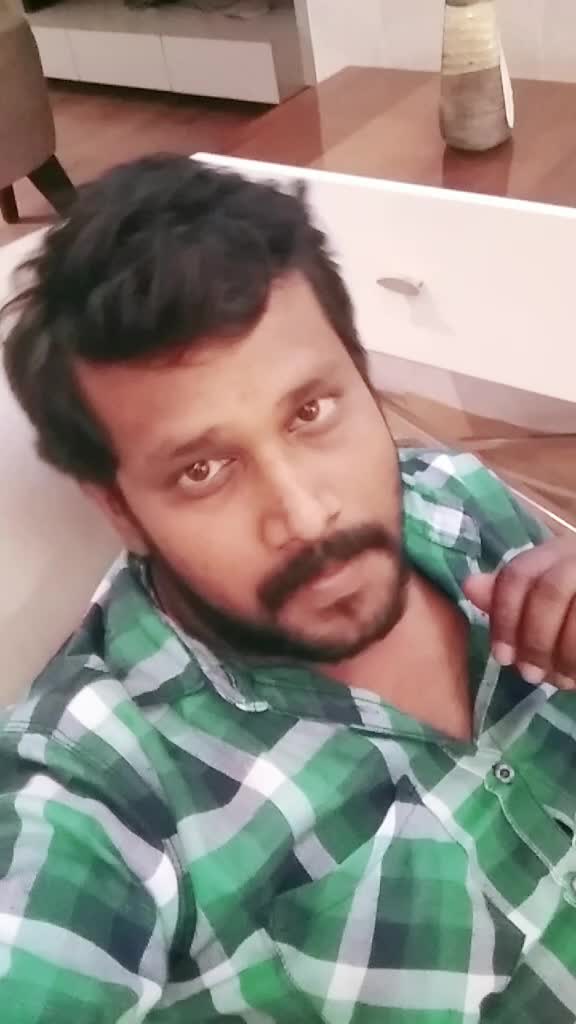 @❤️ Madan Yashkuty ❤️