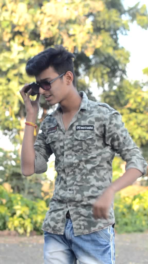 @friends call vyanky◆