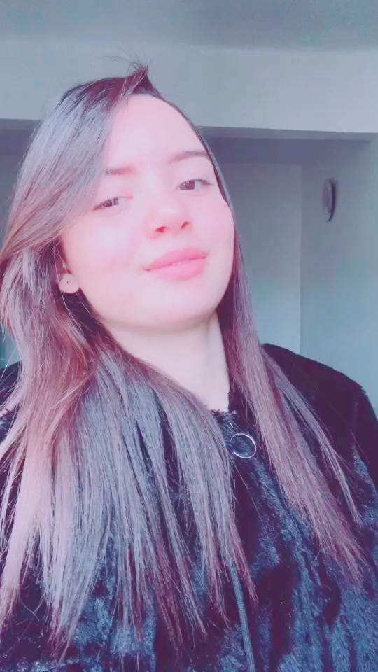 @user518164