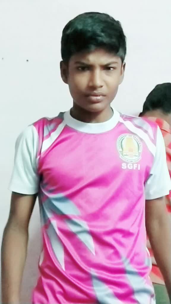 @chandru888