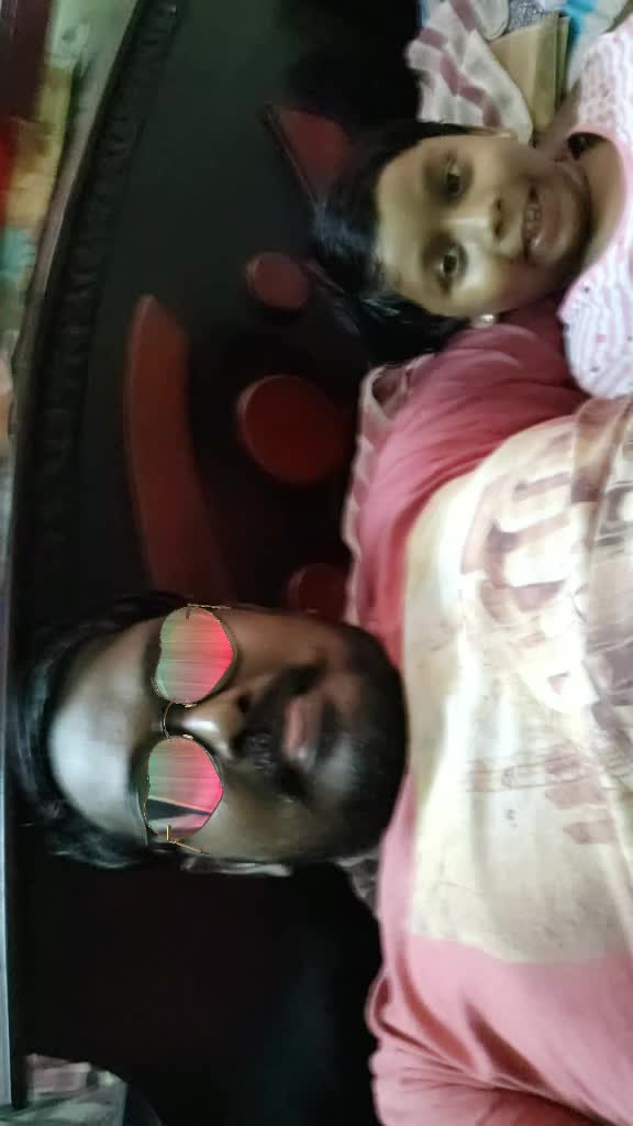 @user435065
