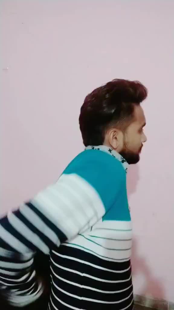 @shubhamranout