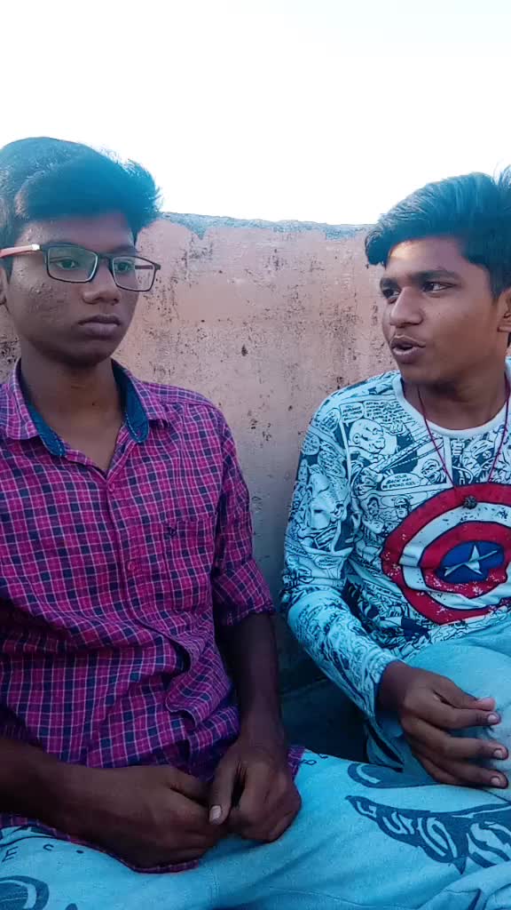@Sanjith Mathew