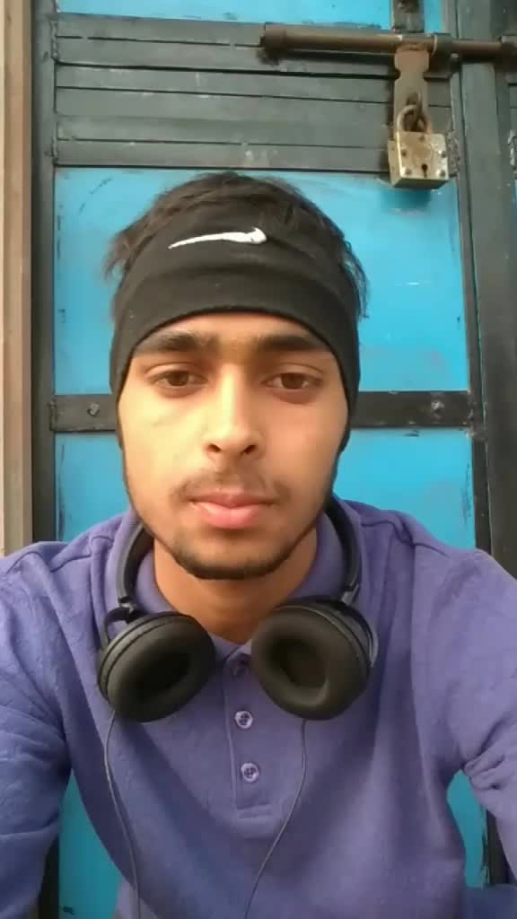 @user428463 jangid