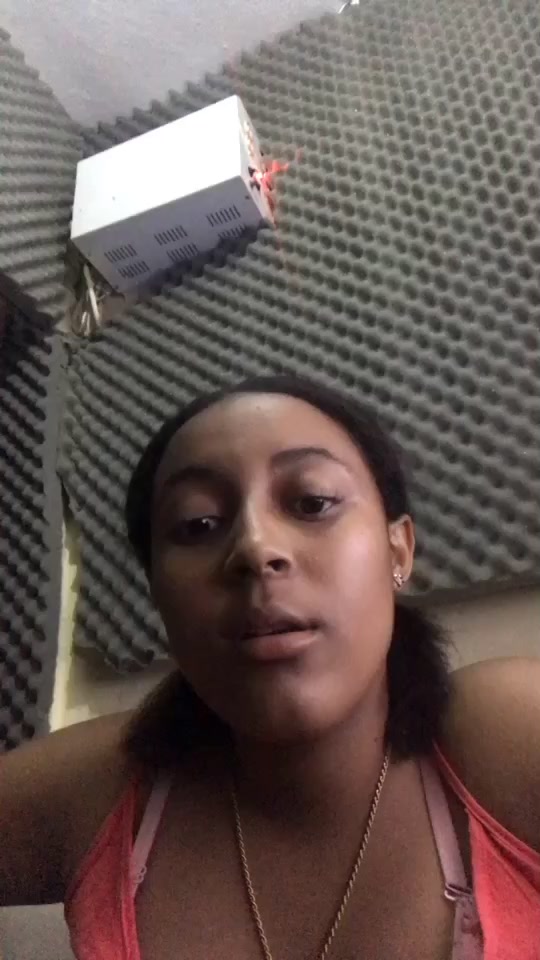 @JasleenDR