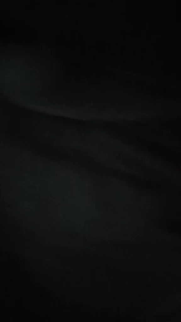 @JAMA&Iuml;CAIN SENEGALAIS