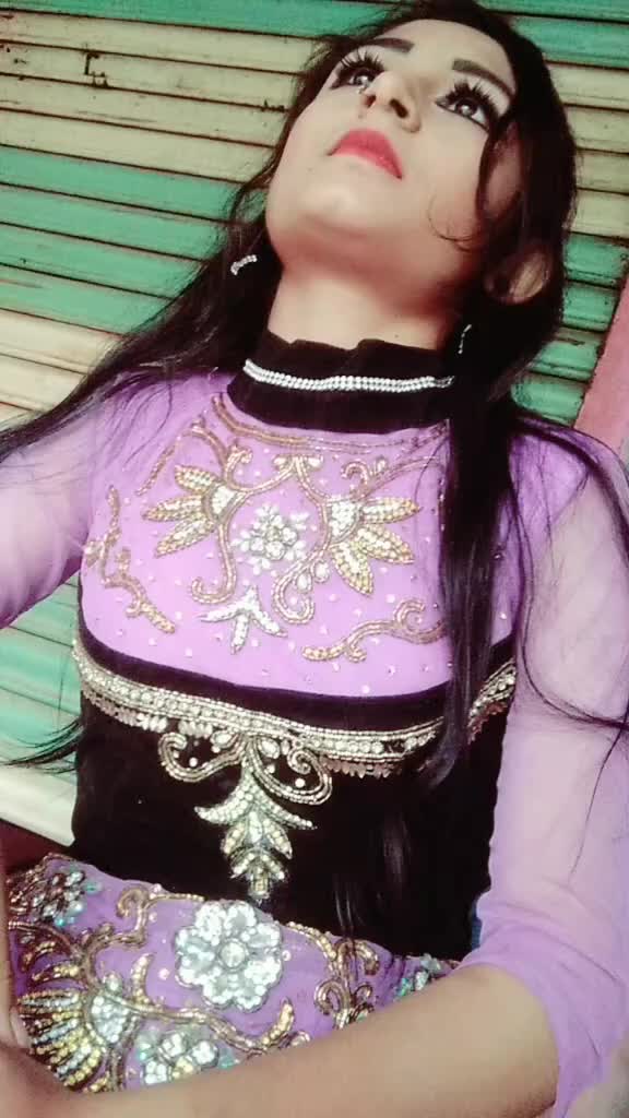 @💓lina sultana💞