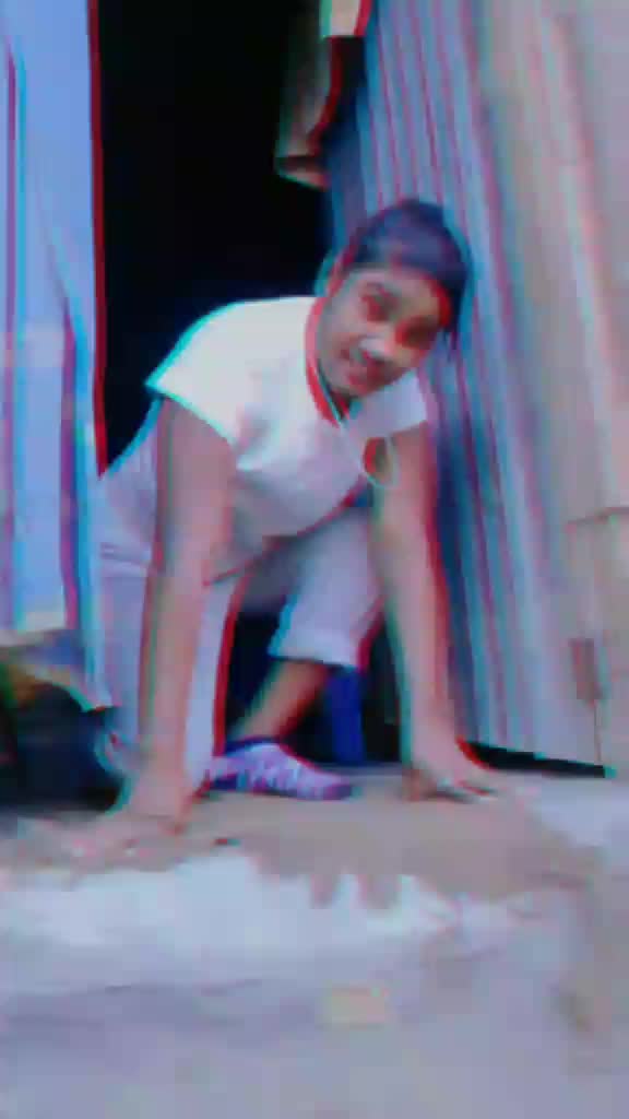 @Riya Roy