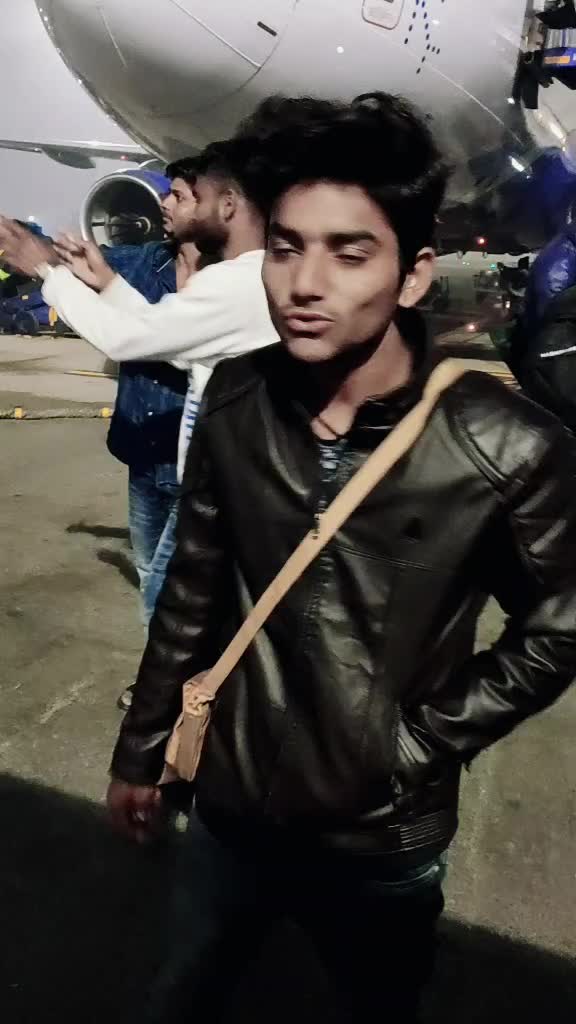 @Anilbanjara