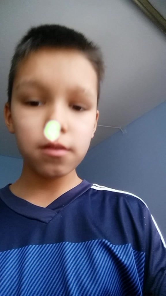 @Enriko