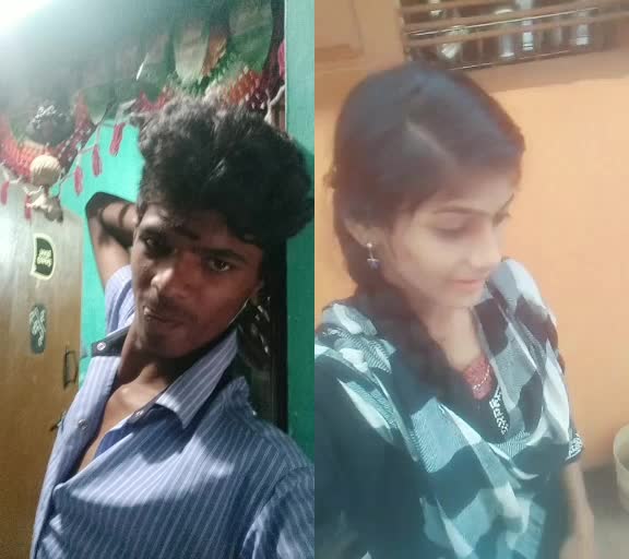 @MKS SURYA DON 9988