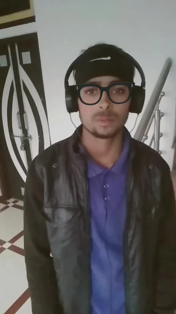 @user428463 jangid