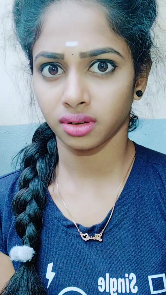 @soniya sonu