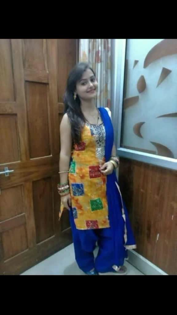 @D R S Sharma