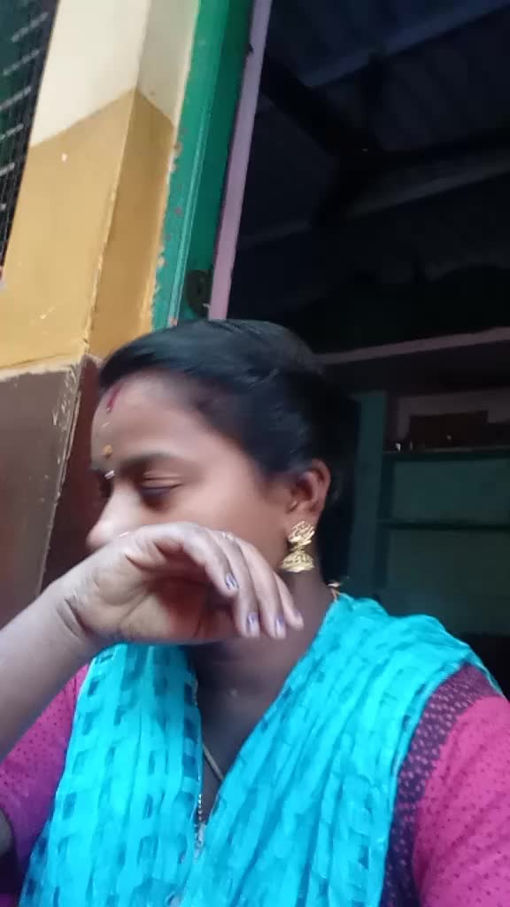 @Monika💞karthik