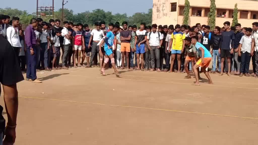 @Rahul Jadhav