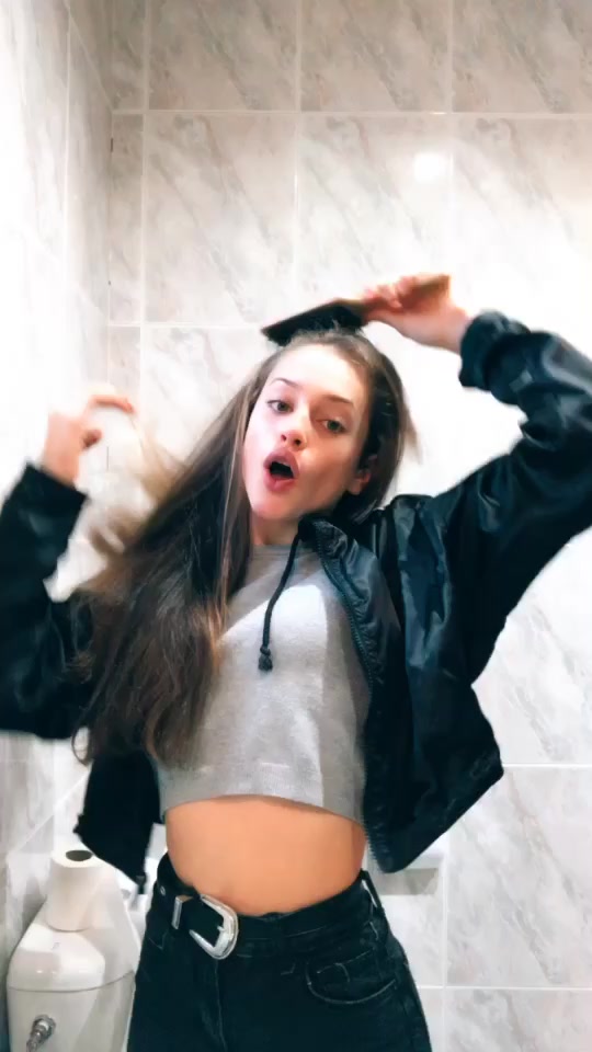 @ilonaa