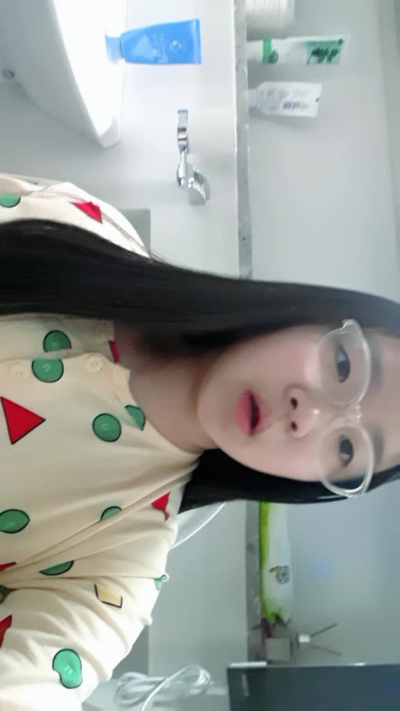 @미쓰봉_👀