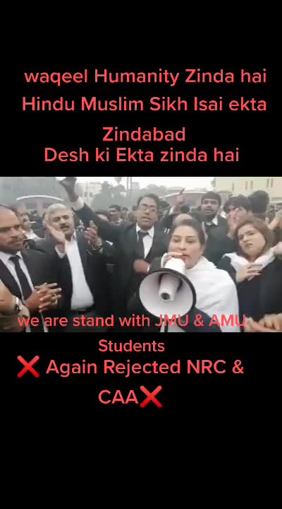 @Shahbaz_Khan شہباز