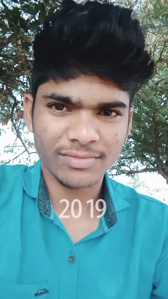 @prem