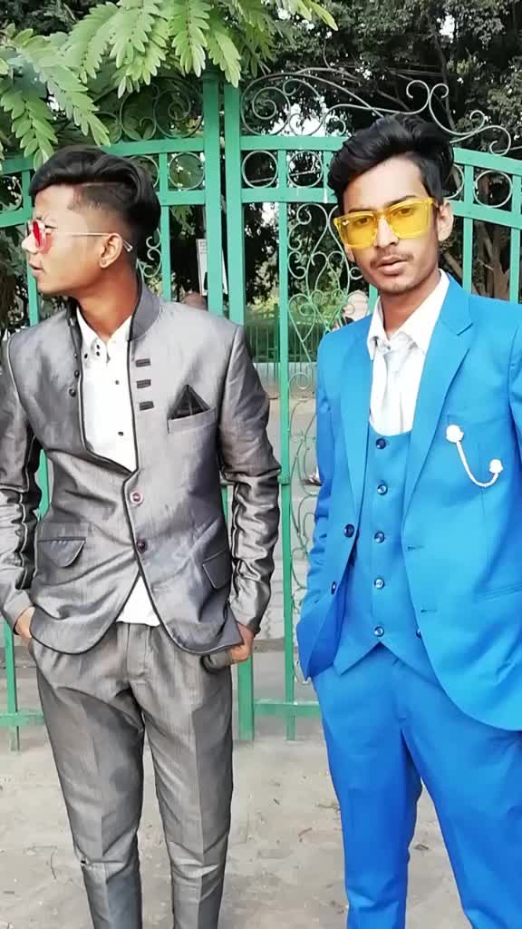 @Kaif Khan