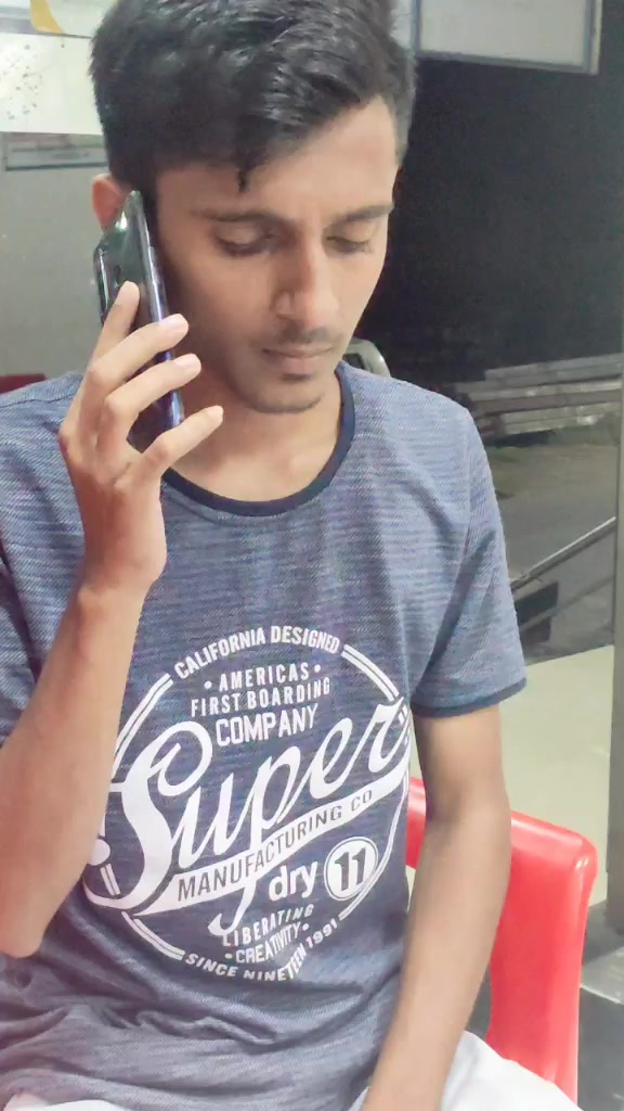 @_iamaditya_0808