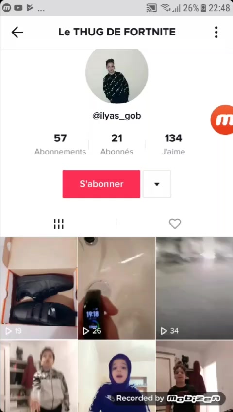 @G4B_blood