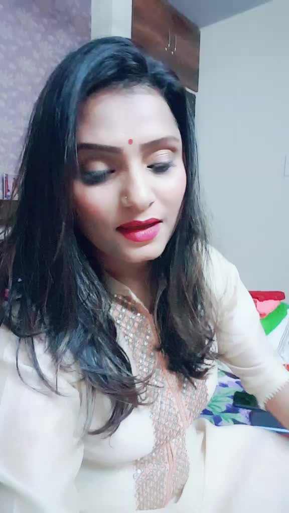 @Kavita Raam