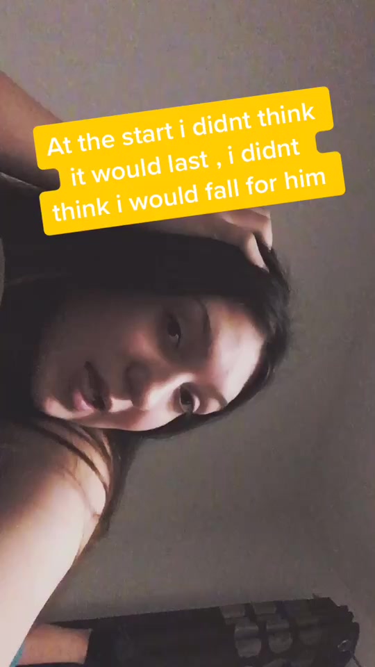 @Paige 🤪