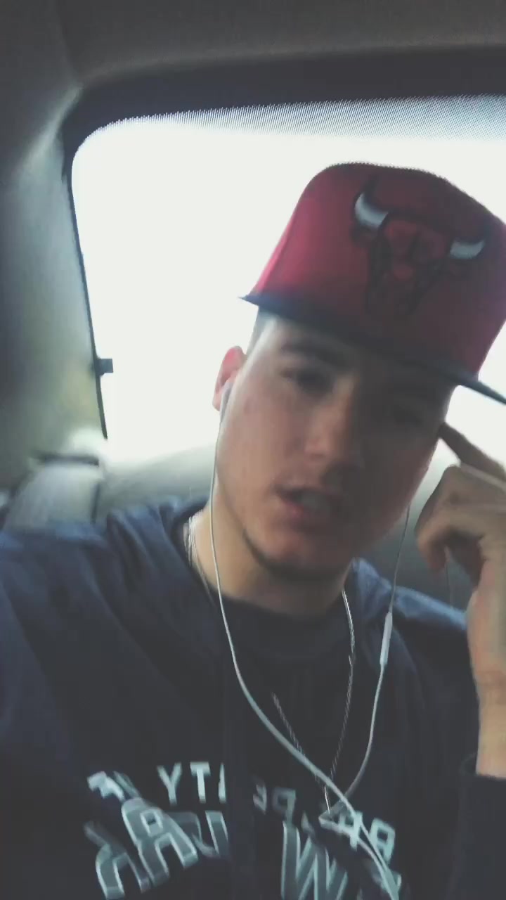 @gregchase25