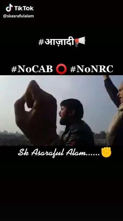 @Mohd Harish