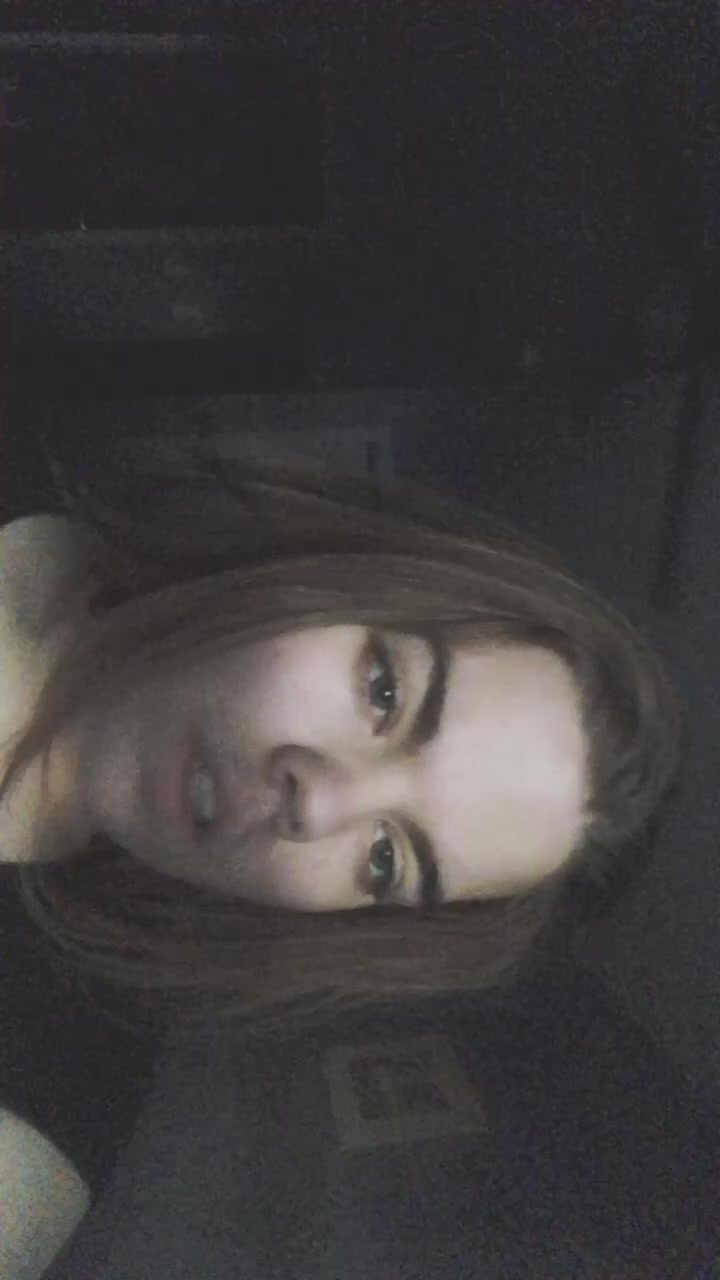 @ℭ𝔢𝔩𝔢𝔰𝔱𝔢