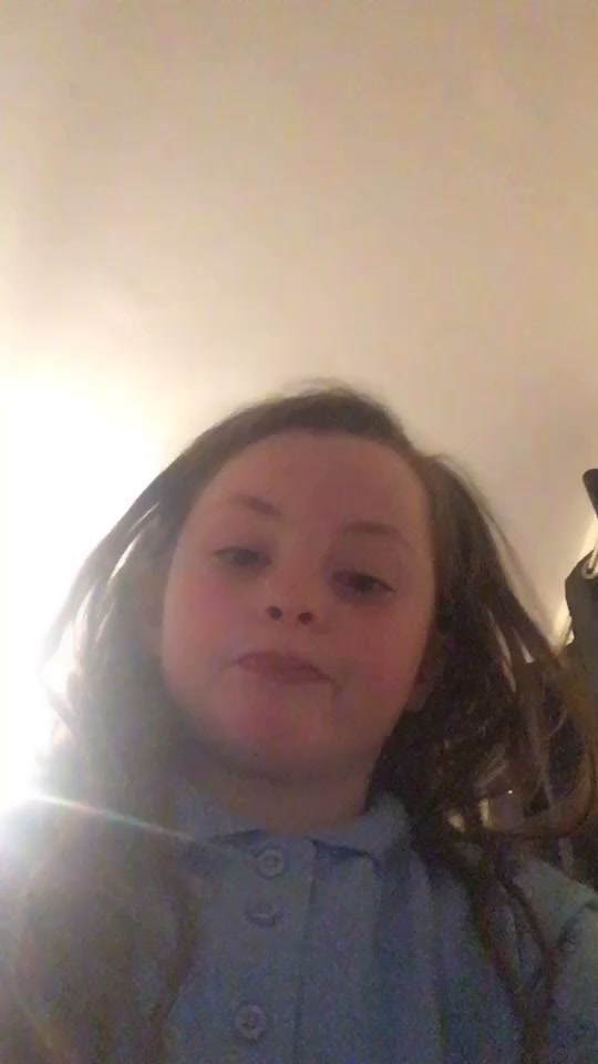 @Danielle Hallion