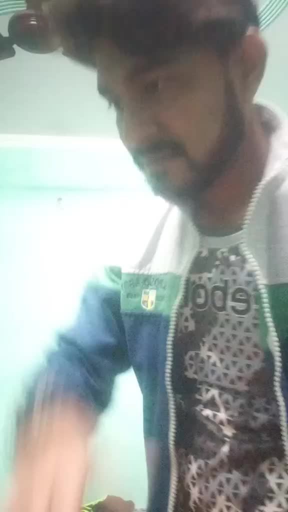 @Nitin_chauhan933