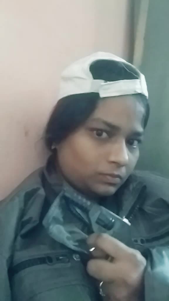 @THOKALA DEEPTHI