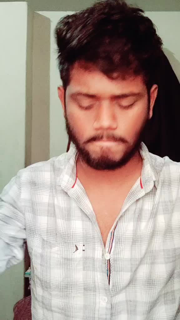 @Shashank Nayak🖤