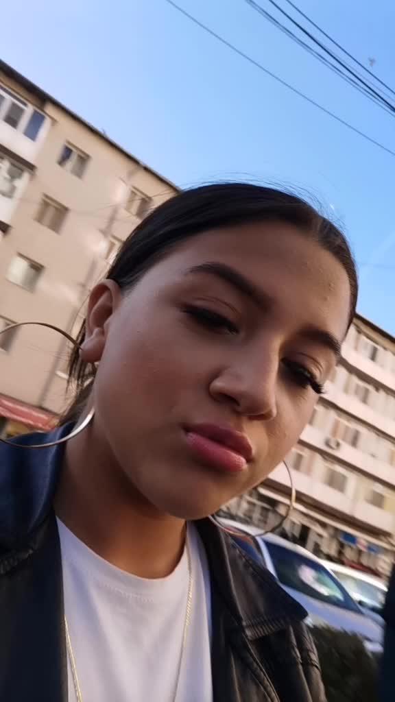 @tdarmaz
