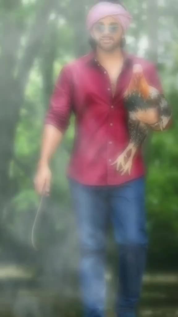 @SAIKUMAR }.S🌹