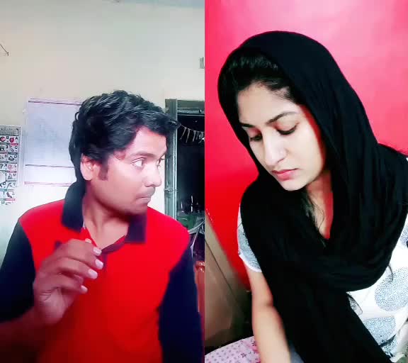 @Vinodcrazy