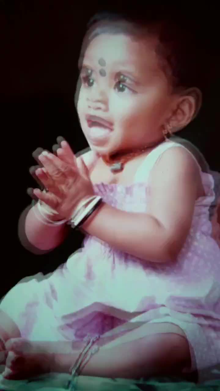 @Sai Pol