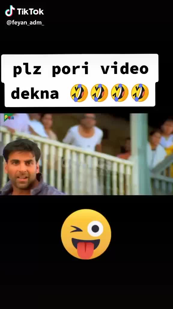 @sufiyan_zehen